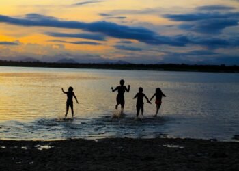 Ah, Carapebus! Conheça 5 lugares para visitar neste pequeno grande município