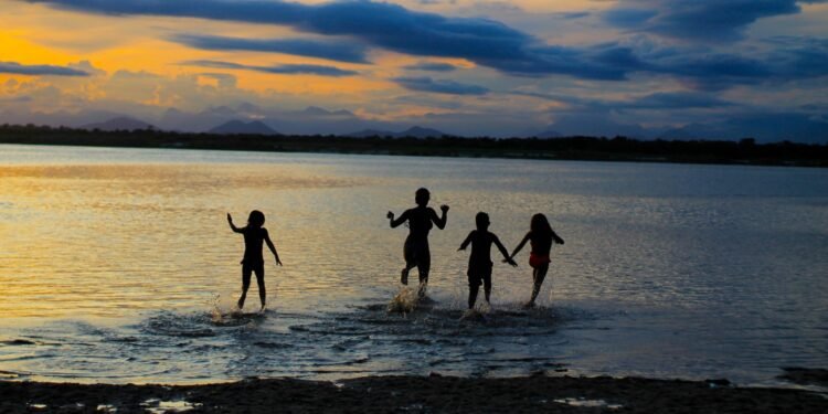 Ah, Carapebus! Conheça 5 lugares para visitar neste pequeno grande município