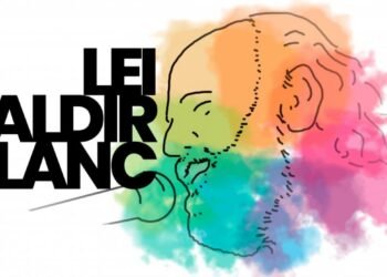 Lei Aldir Blanc: Confira resultado preliminar e prazo para recurso do edital de Macaé