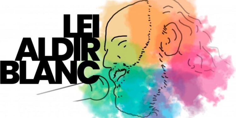 Lei Aldir Blanc: Confira resultado preliminar e prazo para recurso do edital de Macaé