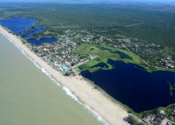 ‘1ª Conferência Intermunicipal do Meio Ambiente e Mudança do Clima – Macaé, Carapebus e Quissamã’ será em dezembro
