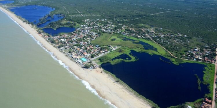 ‘1ª Conferência Intermunicipal do Meio Ambiente e Mudança do Clima – Macaé, Carapebus e Quissamã’ será em dezembro