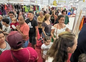 17° Outlet Rio das Ostras chega com novidades e super descontos especiais