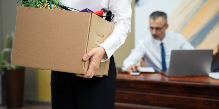 Giro na Política: A festa está chegando ao fim – por Alexandre Trápaga