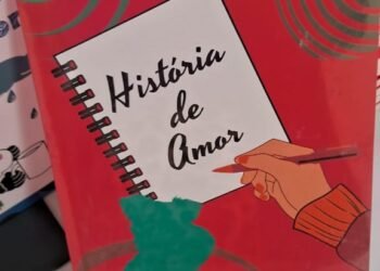 Literatura Infantil na promoção da Educação Ambiental