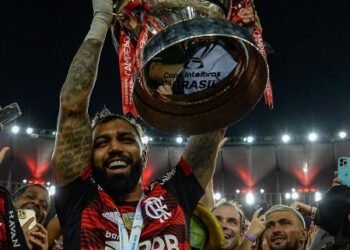 Giro no Esporte: Copa Brasil, Série A, Série B drama na reta final