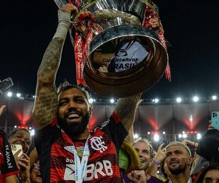 Giro no Esporte: Copa Brasil, Série A, Série B drama na reta final