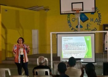 Araruama: Coleta Seletiva é debatida em Audiência Pública