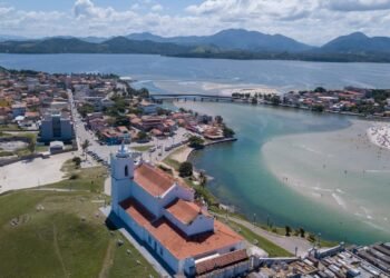 Mudança no trânsito de Saquarema  – Confira