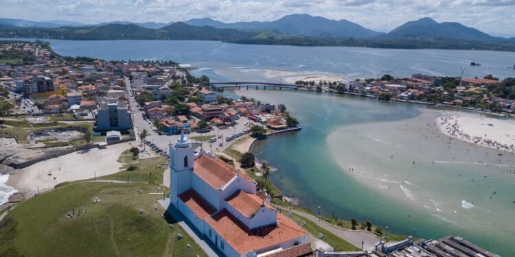 Mudança no trânsito de Saquarema  – Confira