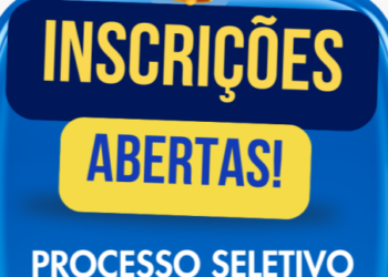 Arraial do Cabo abre inscrições para Processo Seletivo