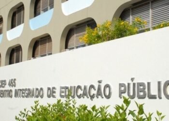 Quissamã comemora aprovação de alunos da rede municipal no IFF
