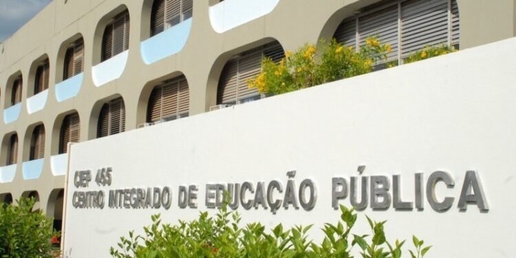 Quissamã comemora aprovação de alunos da rede municipal no IFF