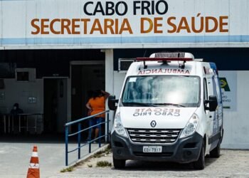 Crise na saúde de Cabo Frio: MPRJ cobra soluções para os serviços essenciais
