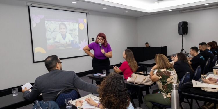 Giro na Mentoria: A arte de inspirar e conquistar no mundo dos negócios