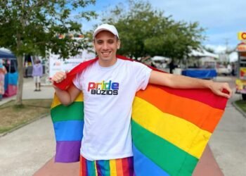 Búzios: Corrida Diversidade acontece neste domingo (8)