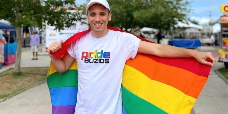 Búzios: Corrida Diversidade acontece neste domingo (8)