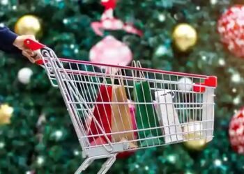 Giro na Economia: Natal mais caro em 2024 por Vitor Vargas