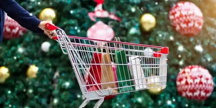 Giro na Economia: Natal mais caro em 2024 por Vitor Vargas