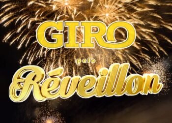 Confira o que vai rolar no Réveillon das 13 cidades da Costa do Sol (Região dos Lagos)