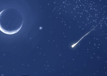 Giro na Poesia: Pensares por Mauro Profetta