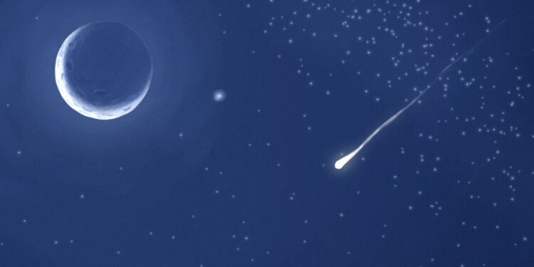 Giro na Poesia: Pensares por Mauro Profetta