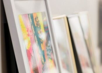 Reinauguração da Galeria de Arte ‘Hindemburgo Olive’ em Macaé