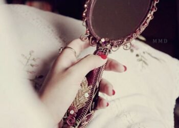 Giro na Poesia: Beleza por Mauro Profetta