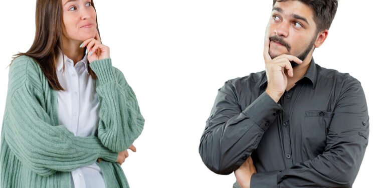 Giro na Política: Ano novo, vida nova… Será?