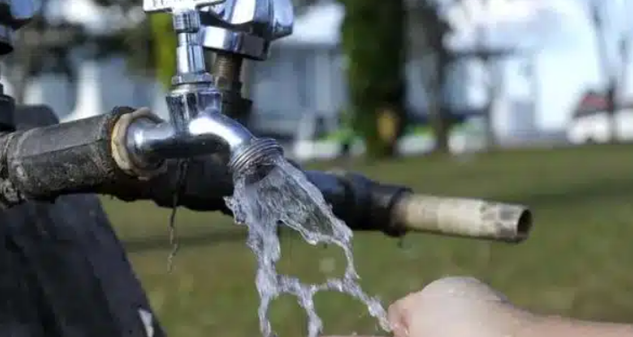 Confira os dias que irá cair água em Rio das Ostras – conforme os bairros