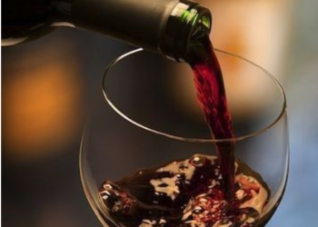 Giro pelo Mundo dos Vinhos – Aromas e sabores carregam suas histórias por Geni Machado