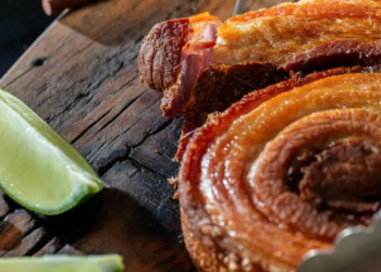 3º Festival de Torresmo e Churrasco Fogo de Chão de Arraial do Cabo acontece em fevereiro