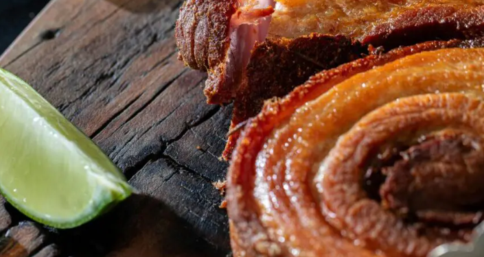 3º Festival de Torresmo e Churrasco Fogo de Chão de Arraial do Cabo acontece em fevereiro