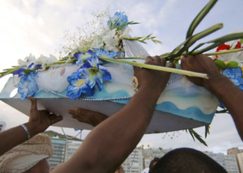 Búzios: VI Festival Odoya da Rasa começa neste domingo (02)
