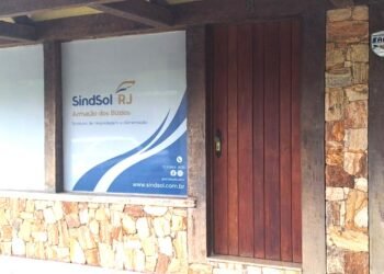 Sindsol orienta regularização para evitar problemas com a Receita Federal