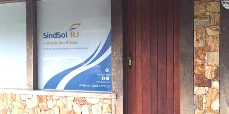 Sindsol orienta regularização para evitar problemas com a Receita Federal