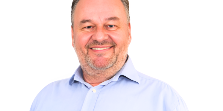 Thomas Weber assume a secretaria de Turismo de Búzios