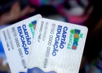 Moradores de Macaé denunciam preços abusivos de material escolar em rede credenciada