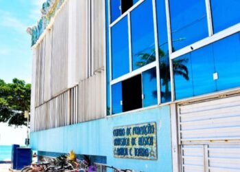 Oportunidade de trabalho na Fundação de Cultura de Rio das Ostras; Faça sua inscrição