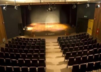 Programação de fevereiro do Teatro Firjan SESI Macaé; confira