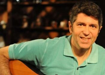 Grandes nomes da música brasileira no Janeiro Musical, em Arraial do Cabo