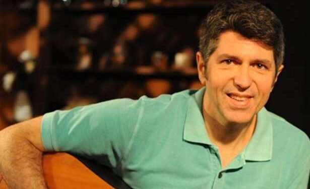 Grandes nomes da música brasileira no Janeiro Musical, em Arraial do Cabo