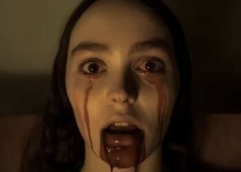 Giro no Cinema: ‘NOSFERATU’ de Robert Eggers vale o ingresso? por Allexandre Costa