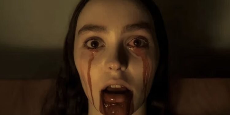 Giro no Cinema: ‘NOSFERATU’ de Robert Eggers vale o ingresso? por Allexandre Costa