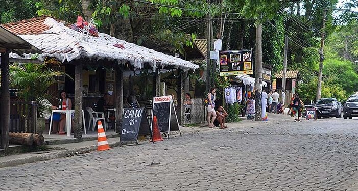 Sana terá ação de combate ao mosquito Aedes aegypti nesta terça (11)