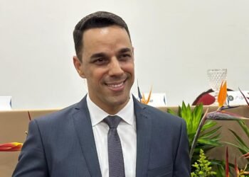 Audiência Pública vai debater planejamento do Carnaval 2025, em Búzios