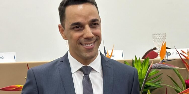 Audiência Pública vai debater planejamento do Carnaval 2025, em Búzios