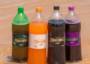 Guaraná Macahé vai instalar nova fábrica do refrigerante em Quissamã