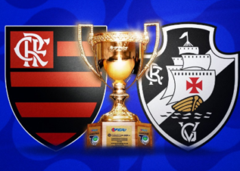 Giro no Esporte: Resumão do mês no mundo esportivo por Marcelo Nunes