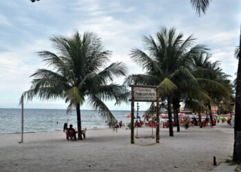 Iguaba Grande lança calendário anual de eventos; Confira a programação